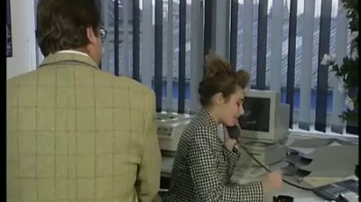 classic ffm scenes 89