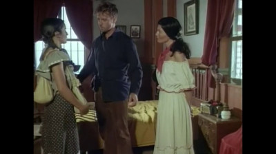 classic ffm scenes 92