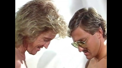 classic dp scenes 76