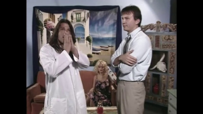 classic dp scenes 77