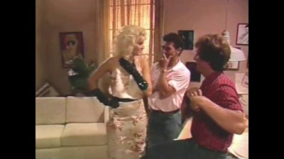 classic dp scenes 80