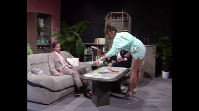 classic dp scenes 83