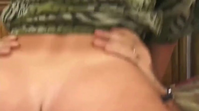 classic dp scenes 87