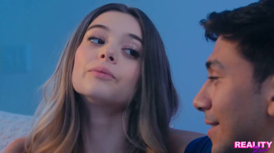 Alex Coal, Molly Little - I Wish You Could Help Me In Person