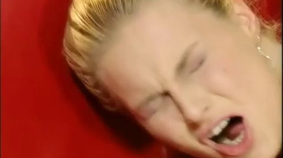 classic dp scenes 96