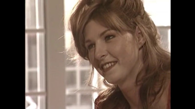 classic dp scenes 102