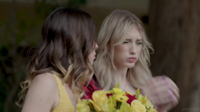Sunny Goldmelons (2024)