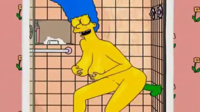 Simpsons family secrets