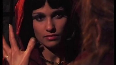 2000 Years of Love (2000)