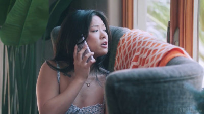 Lulu Chu - Surprise Me A Charlie Forde Story