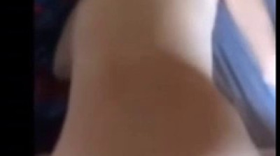 Mikayla Watson snowbunnie Anal Queen friends husband