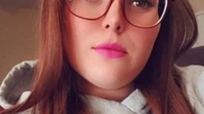 Mikayla Watson Anal Queen fucked by her friends son on his 18th birthday