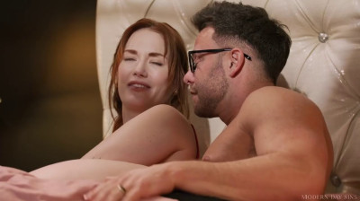 Siri Dahl - Wrong Hole