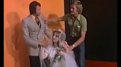 classic dp scenes 119