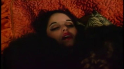 classic dp scenes 122