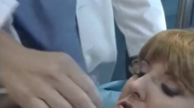 classic dp scenes 124