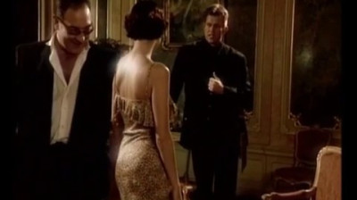 classic dp scenes 125