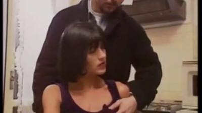 classic dp scenes 131