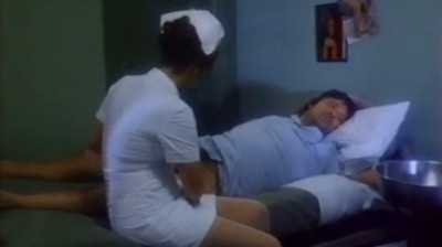 classic dp scenes 135