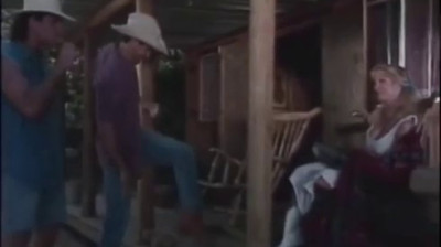 classic dp scenes 136