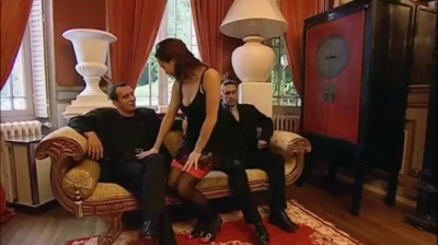 classic dp scenes 142