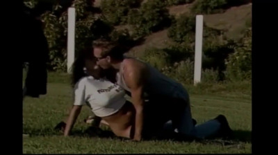 classic dp scenes 145