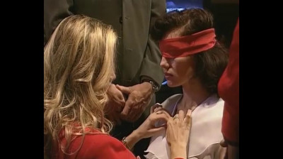 classic dp scenes 155
