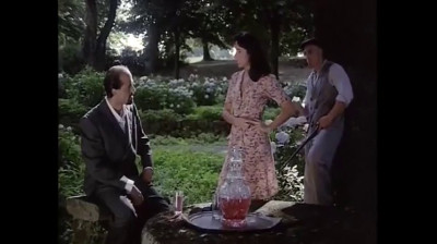 classic dp scenes 170