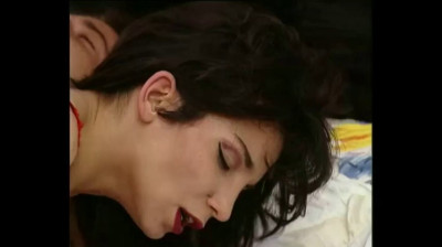 classic dp scenes 172