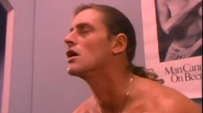 classic dp scenes 178