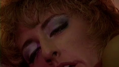 classic dp scenes 179