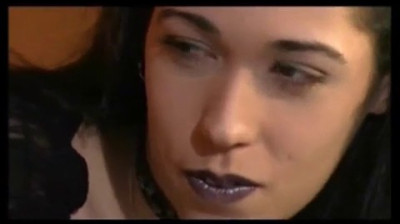 classic dp scenes 184