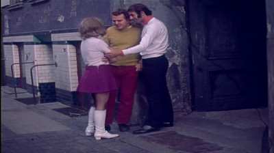 classic dp scenes 193