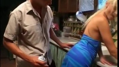 classic dp scenes 197