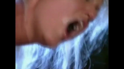classic dp scenes 199