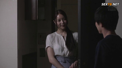 Neighbor's wife - 533ADN
