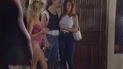 classic group sex scenes 17