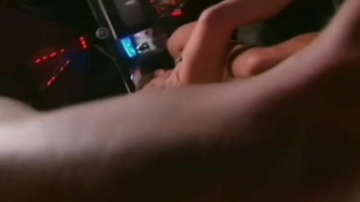 classic group sex scenes 20