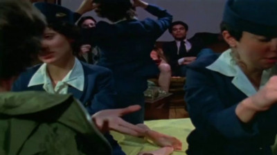 classic group sex scenes 29