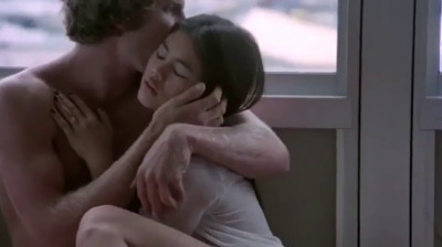 classic group sex scenes 30