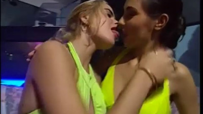 classic group sex scenes 35