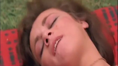 classic group sex scenes 38