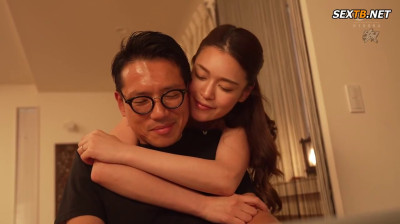 Affair with FIL - ENG - 250DASS