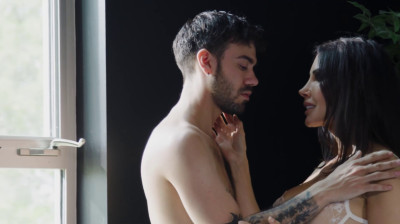 Shay Sights - Addicted To Younger Men
