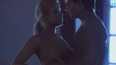 classic foursome scenes 61