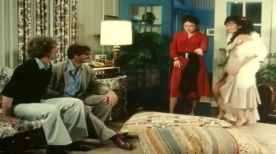 classic foursome scenes 63