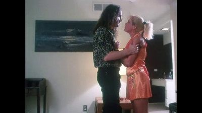 classic couple scenes 1716