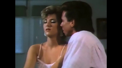 classic couple scenes 1724