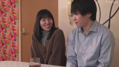 Kissing Wife's Friend - 786FSDSS