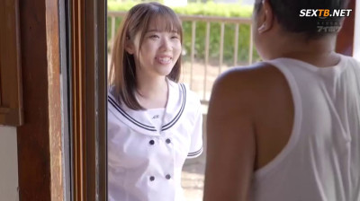 Kissing Student - ENG - 773IPX